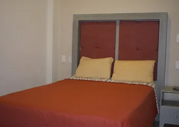 Hotel Casa Autora 40 hotel thumbnail 7