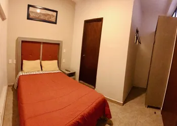 Hotel Casa Autora 40 hotel thumbnail 8