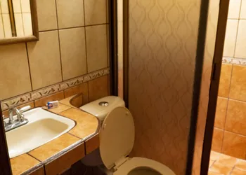 Balneario y Cabañas ISIS hotel thumbnail 5
