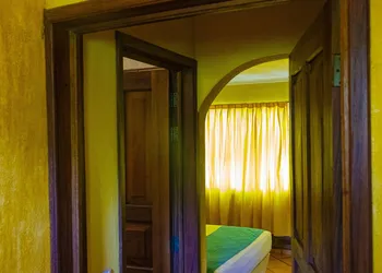 Balneario y Cabañas ISIS hotel thumbnail 6