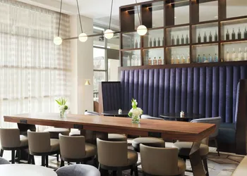 AC Hotel by Marriott Jackson Ridgeland hotel thumbnail 2