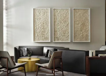 AC Hotel by Marriott Jackson Ridgeland hotel thumbnail 4