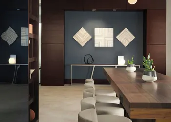 AC Hotel by Marriott Jackson Ridgeland hotel thumbnail 6
