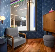Catbird Hotel hotel detail image 3