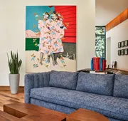 Catbird Hotel hotel detail image 4
