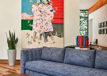 Catbird Hotel hotel thumbnail 4