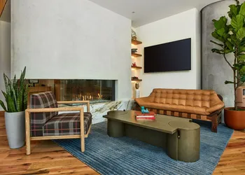 Catbird Hotel hotel thumbnail 6