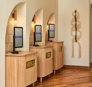 Catbird Hotel hotel detail image 7