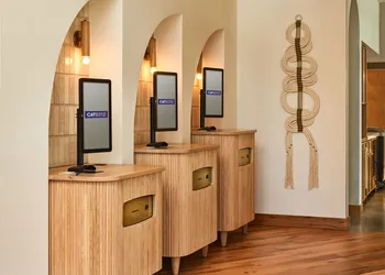 Catbird Hotel hotel thumbnail 7