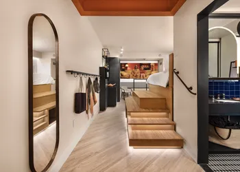 Catbird Hotel hotel thumbnail 8