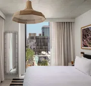 Tommie Austin, part of Jdv by Hyatt hotel detail image 7