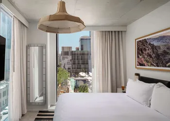 Tommie Austin, part of Jdv by Hyatt hotel thumbnail 7