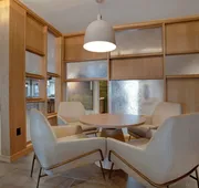 Fairfield Inn & Suites by Marriott Denver Southwest/Littleton hotel detail image 3