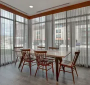 Fairfield Inn & Suites by Marriott Denver Southwest/Littleton hotel detail image 4