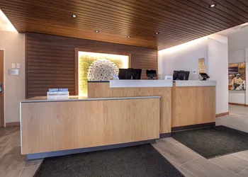 Fairfield Inn & Suites by Marriott Denver Southwest/Littleton hotel thumbnail 6