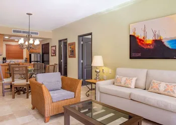 Villa Del Arco hotel thumbnail 4