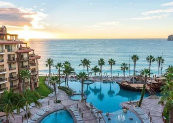 Villa Del Arco hotel thumbnail 5