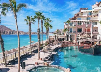 Villa Del Arco hotel thumbnail 8
