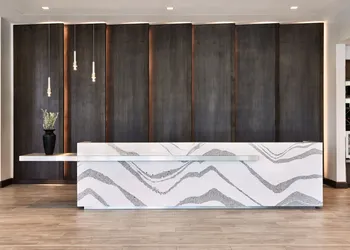 AC Hotel by Marriott Nashville Brentwood hotel thumbnail 2
