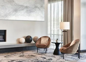 AC Hotel by Marriott Nashville Brentwood hotel thumbnail 3