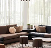 AC Hotel by Marriott Nashville Brentwood hotel detail image 4