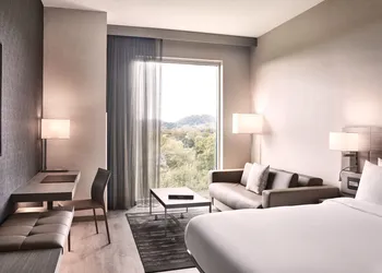 AC Hotel by Marriott Nashville Brentwood hotel thumbnail 6