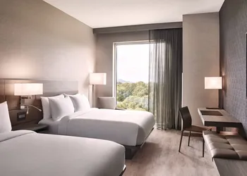 AC Hotel by Marriott Nashville Brentwood hotel thumbnail 7