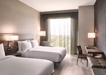 AC Hotel by Marriott Nashville Brentwood hotel thumbnail 8