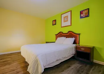 Hotel O Markham IL near Harvey/Tinley Park hotel thumbnail 5