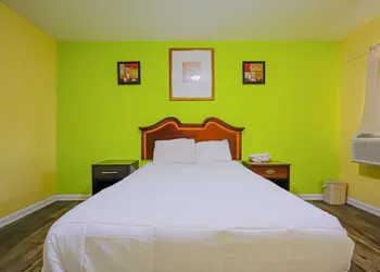 Hotel O Markham IL near Harvey/Tinley Park hotel thumbnail 6