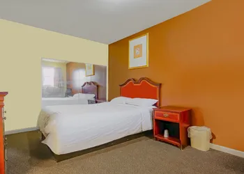 Hotel O Markham IL near Harvey/Tinley Park hotel thumbnail 8