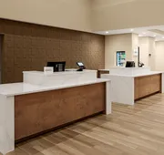Residence Inn by Marriott Jackson Airport/Pearl hotel detail image 3