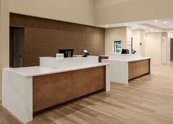 Residence Inn by Marriott Jackson Airport/Pearl hotel thumbnail 3