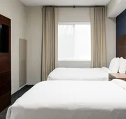 Residence Inn by Marriott Jackson Airport/Pearl hotel detail image 7