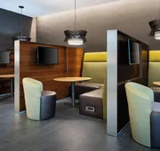 Courtyard by Marriott Port St. Lucie Tradition hotel detail image 4