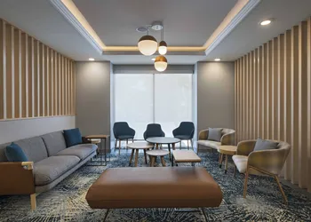 TownePlace Suites by Marriott Brentwood hotel thumbnail 2