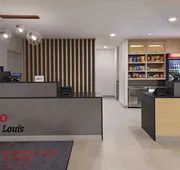 TownePlace Suites by Marriott Brentwood hotel detail image 3