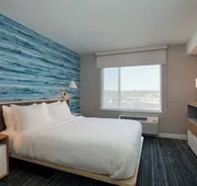 TownePlace Suites by Marriott Brentwood hotel detail image 4