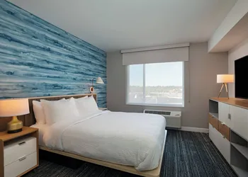 TownePlace Suites by Marriott Brentwood hotel thumbnail 4