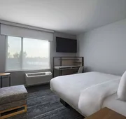 TownePlace Suites by Marriott Brentwood hotel detail image 5