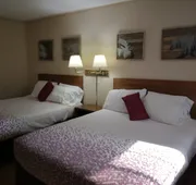 Northwoods Motels hotel detail image 5