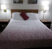 Northwoods Motels hotel detail image 7