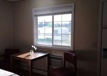 Northwoods Motels hotel thumbnail 8