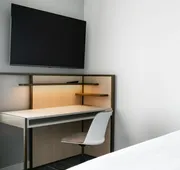 TownePlace Suites by Marriott Madison West/Middleton hotel detail image 7