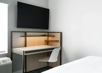 TownePlace Suites by Marriott Madison West/Middleton hotel thumbnail 7