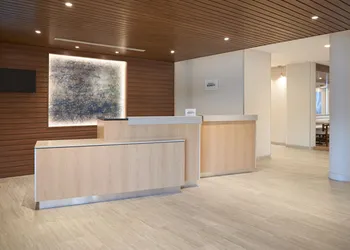 Fairfield Inn & Suites by Marriott West Palm Beach hotel thumbnail 2