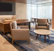 Fairfield Inn & Suites by Marriott West Palm Beach hotel detail image 3