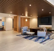 Fairfield Inn & Suites by Marriott West Palm Beach hotel detail image 4