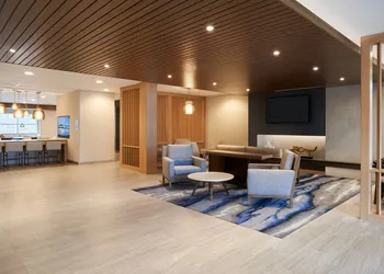 Fairfield Inn & Suites by Marriott West Palm Beach hotel thumbnail 4