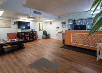 Heart of Manteo Motor Lodge hotel thumbnail 2